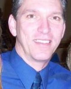 Man, 55. waynesworl5822