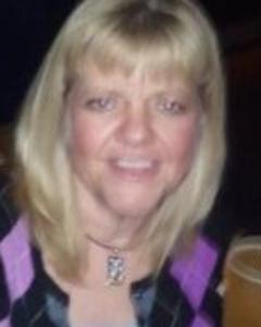 Woman, 58. missmoritz
