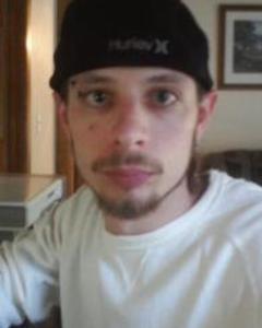 Man, 40. bigblake8965