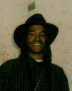 Man, 48. jinokeno