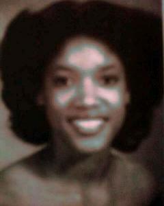 Woman, 58. Crazy4it8651