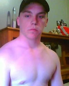 Man, 36. inlove098