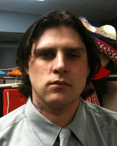 Man, 42. Dang_Man045