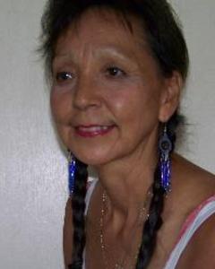 Woman, 70. roxybree