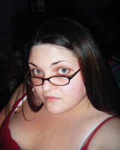 Woman, 40. Amber418