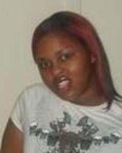 Woman, 36. LIL_MAMMA951