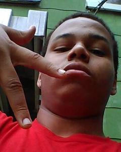 Man, 29. classic_ma8234