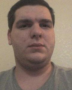 Man, 38. creativeman164