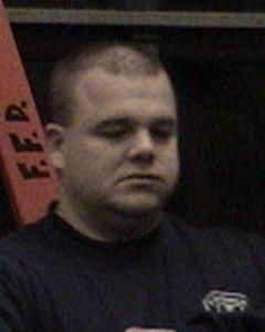 Man, 54. dwr69285