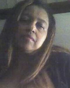 Woman, 71. len328