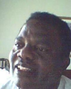 Man, 64. BryanBilly