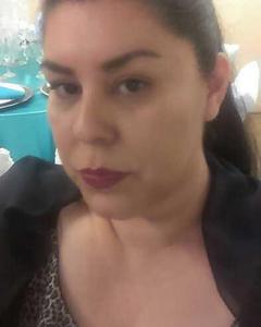 Woman, 51. shelly90280