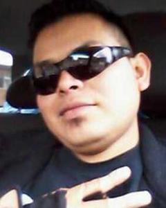 Man, 34. Street_poet