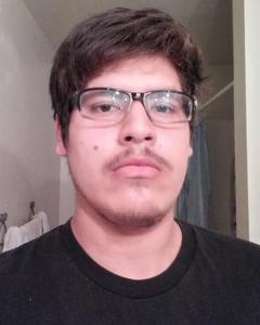 Man, 30. onelovdr20