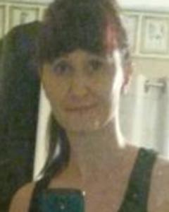 Woman, 45. XMIsiftX