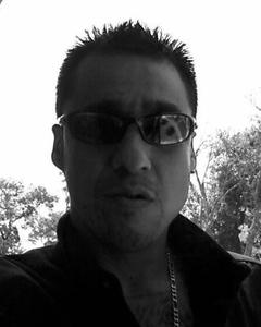 Man, 54. onmygrind8856