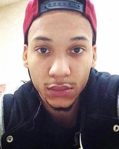 Man, 34. prince_cha2542