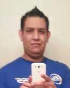Man, 35. chiquilin1