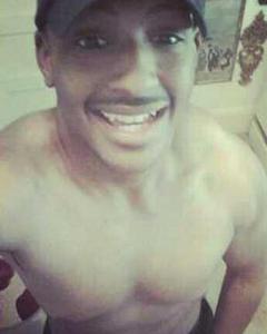 Man, 30. FlykingB