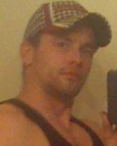 Man, 44. bkw4245335