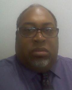 Man, 57. bigbub08