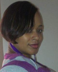 Woman, 45. tmeeks80