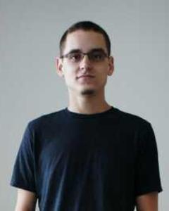Man, 33. Brendon22AZ