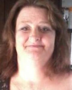 Woman, 49. sunshineol
