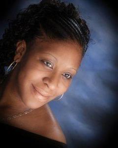 Woman, 33. toya7771
