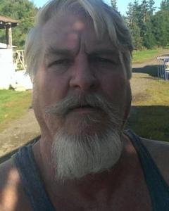 Man, 74. rushact
