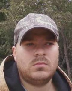 Man, 40. bigdaddy303184