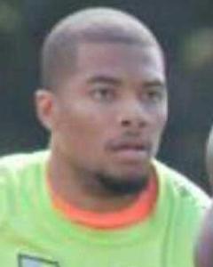 Man, 33. NoJonts22