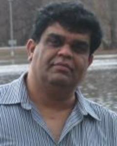 Man, 52. test24