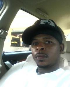 Man, 42. MrWrong5300