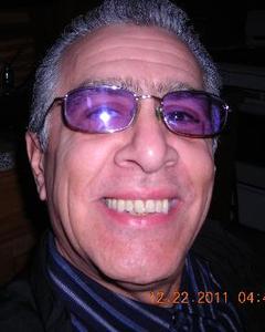 Man, 73. franqui0487