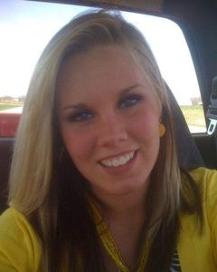 Woman, 33. Hippiebabe7896