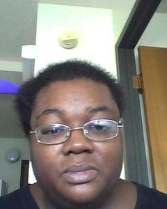Woman, 54. M_N_M832