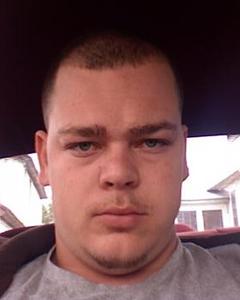 Man, 44. xjasenx