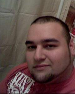Man, 40. joeytatz31