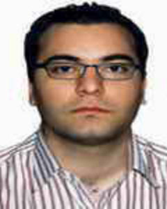 Man, 41. poya975
