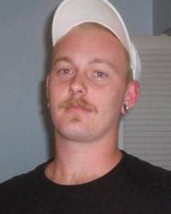Man, 39. skater_pride22