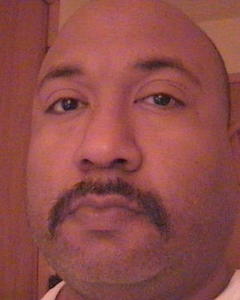Man, 53. bdfy1000