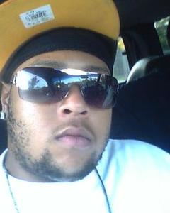 Man, 40. Big_Boss528