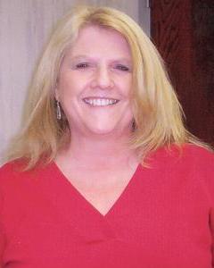Woman, 73. foxylady953