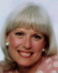 Woman, 78. sunnydeelight