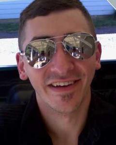 Man, 29. brax3234