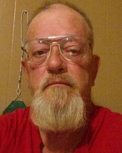 Man, 71. single_and6175