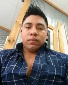 Man, 30. lopez4430