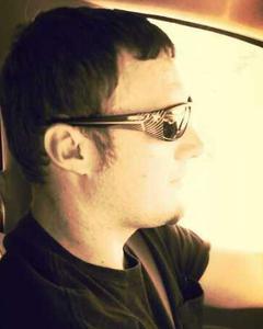 Man, 35. country_st1548