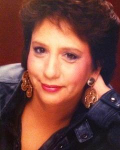 Woman, 67. Prettygirl7653